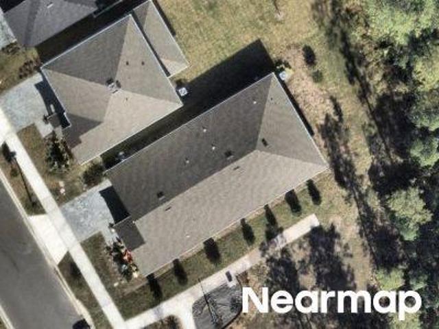 Property for sale in Orlando, Florida