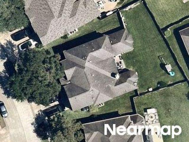 Property for sale in Harris, Texas