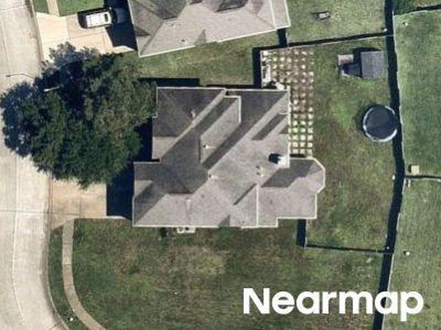 House for sale in Harris, Texas