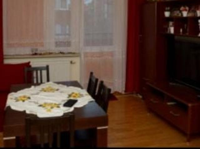 Mieszkanie do wynajęcia w Lublin, Lubelskie