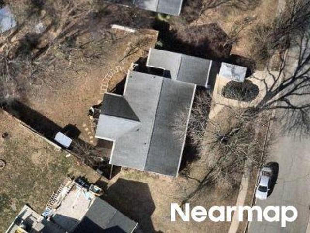 House for sale in Perry Hall, Maryland