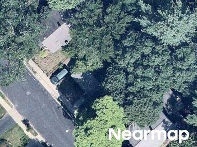 House for sale in West Roxbury