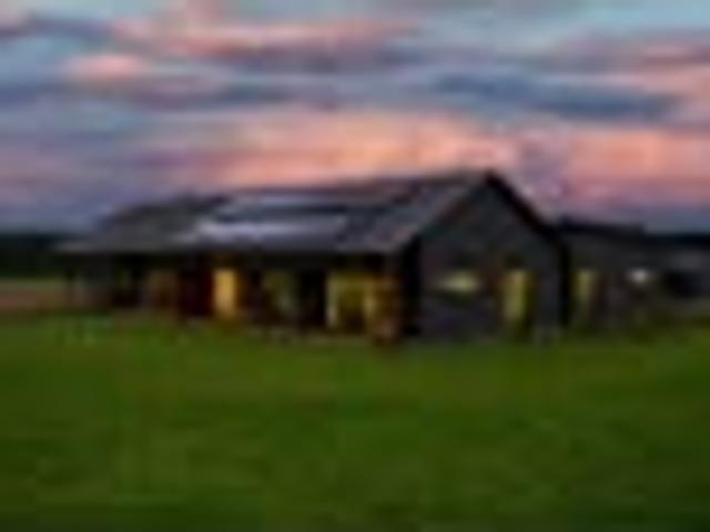 House for sale in Canterbury