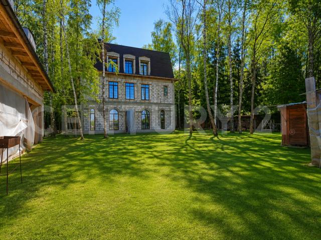 Квартира продажа в Кабардино-Балкарская Республика
