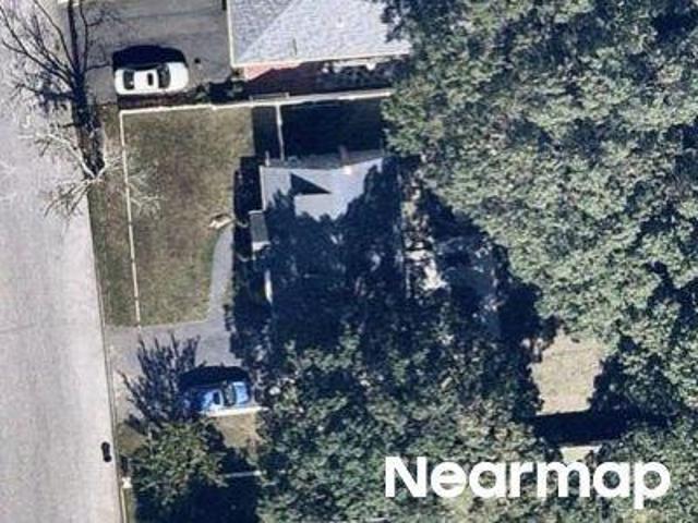 House for sale in Centereach, New York