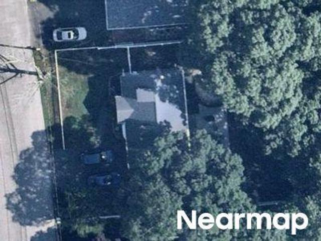 House for sale in Town of Brookhaven, Suffolk County