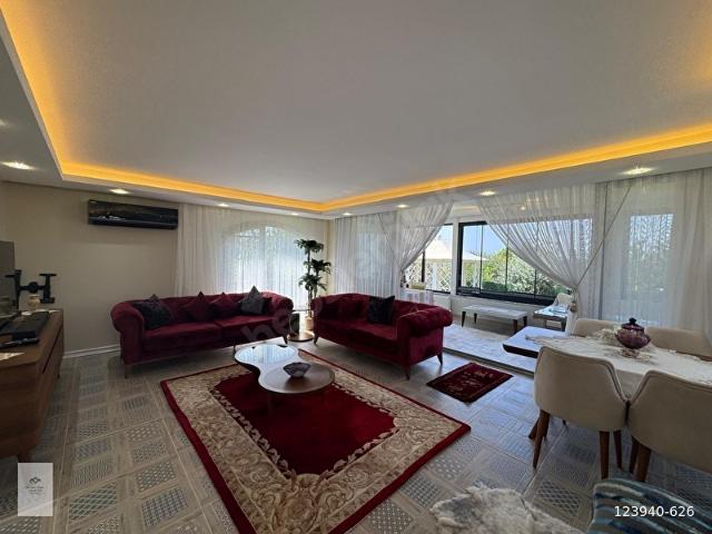Tekirdağ Merkez, Tekirdağ içerisinde satılık Villa