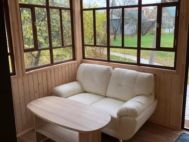 Квартира аренда в Ленинградская область