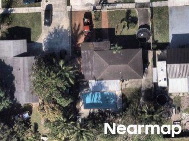 House for sale in Florida