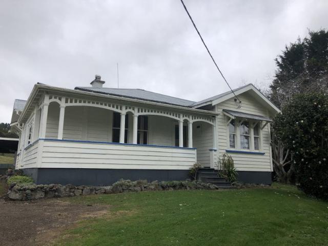 House for rent in Fairburn, Northland