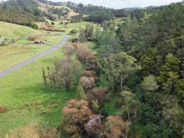 Property for sale in Fairburn, Northland