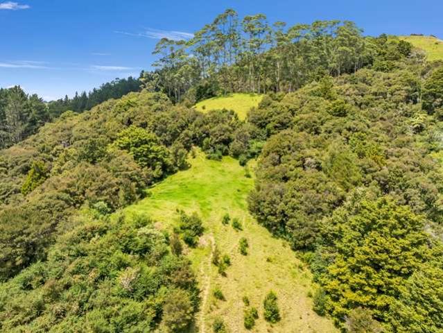 Property for sale in Fairburn, Northland