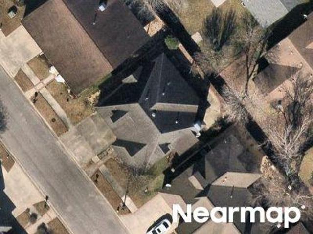 House for sale in Lafayette, Louisiana