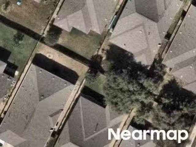 House for sale in Austin