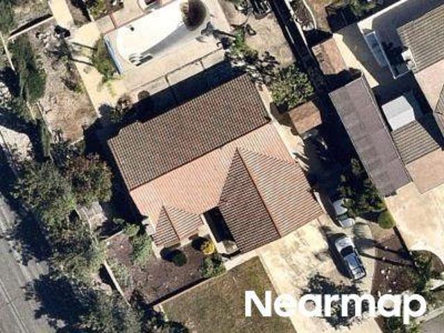 House for sale in Alta Loma, Alta