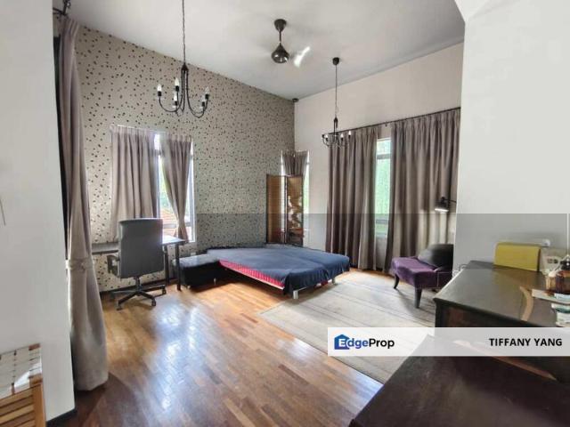 House for sale in Selayang, Selangor
