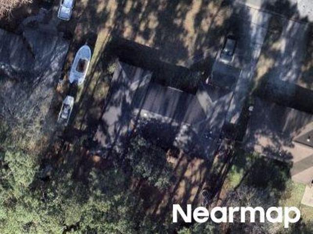House for sale in Georgia