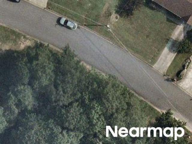 House for sale in Atlanta, Georgia