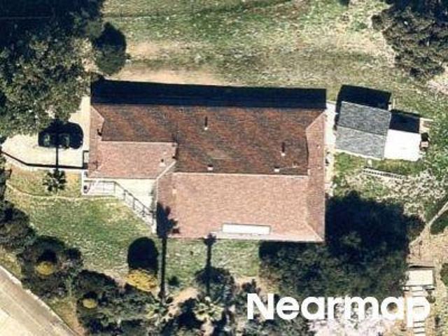 House for sale in San Jose, California