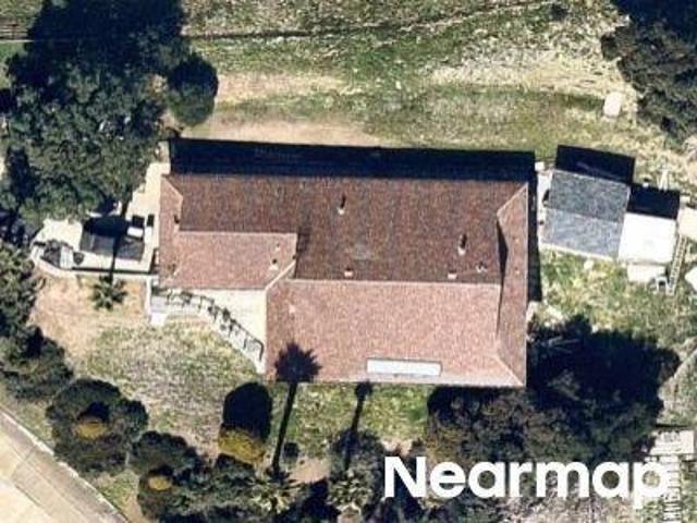 House for sale in San Jose