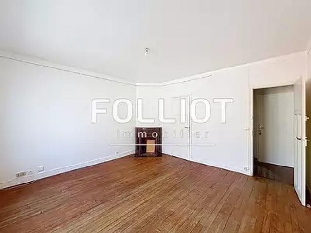 Appartement location à Coutances, Périers