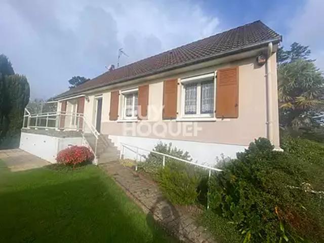 Maison location à Coutances, Périers