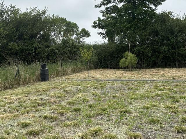 Terrain vente à Lisieux, Périers-en-auge