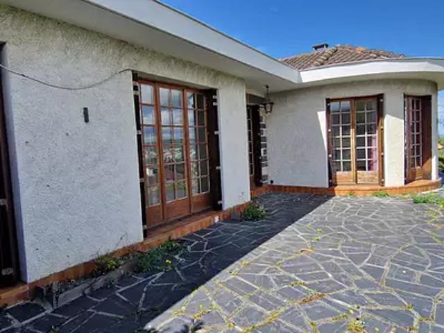 Maison vente à France métropolitaine, Pérignat-lès-sarliève