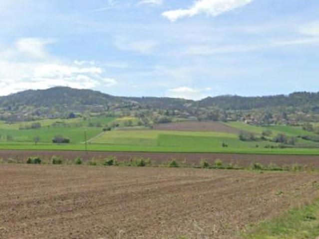 Terrain vente à Clermont-Ferrand, Pérignat-sur-allier