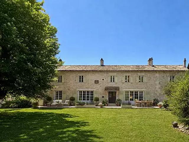 Maison vente à Niort, Périgné