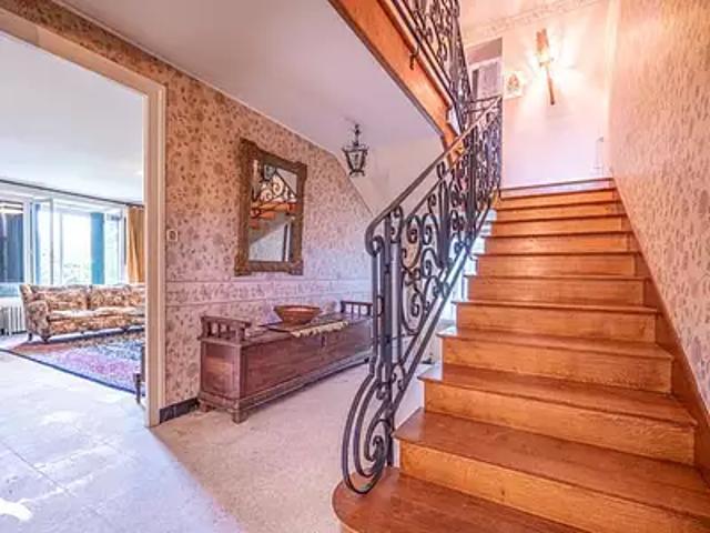 Maison vente à Niort, Périgné