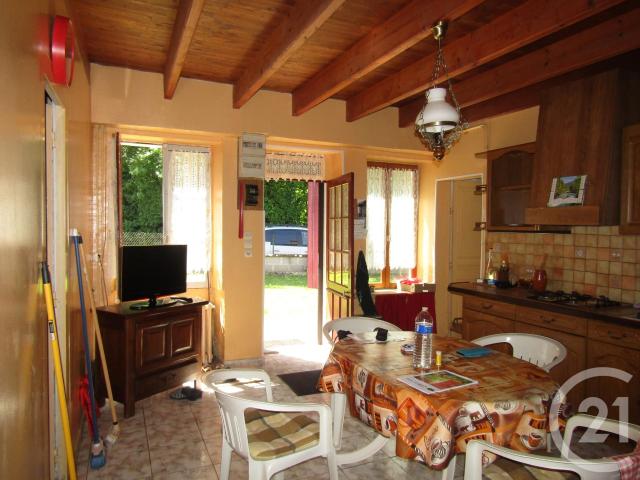 Maison vente à Niort, Périgné