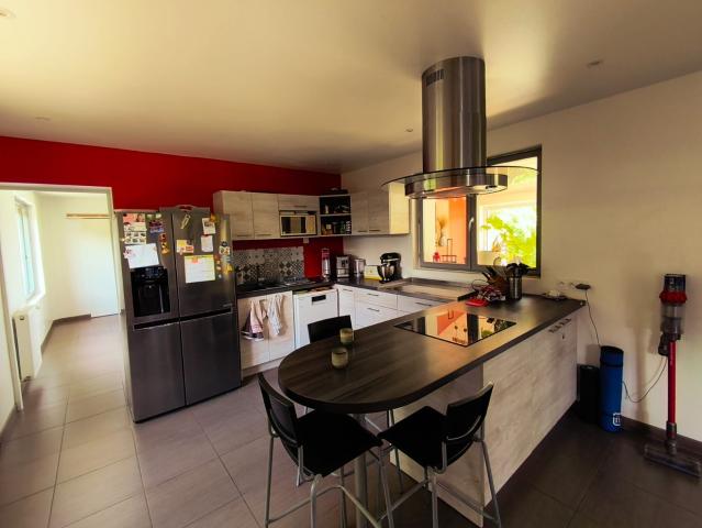 Maison vente à Montbrison, Périgneux