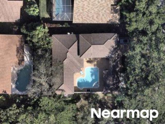 House for sale in Coral Springs, Florida