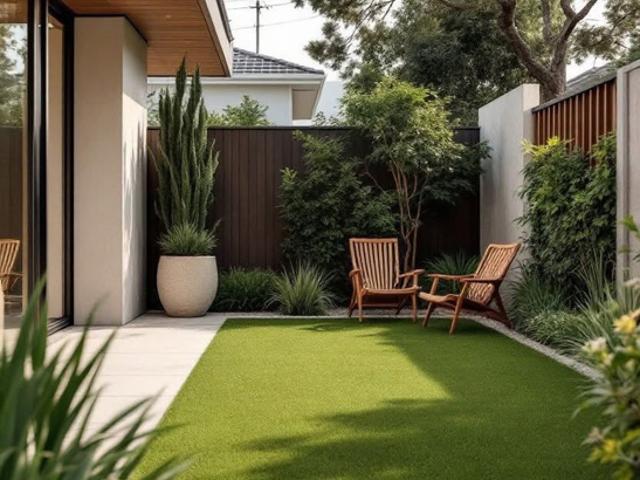 Appartement vente à La Rochelle, Périgny