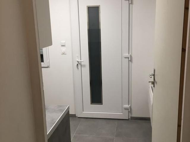 Appartement location à La Rochelle, Périgny
