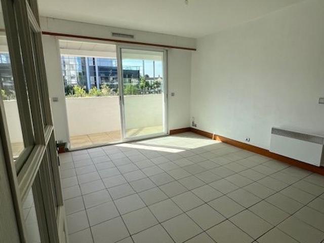Appartement vente à La Rochelle, Périgny