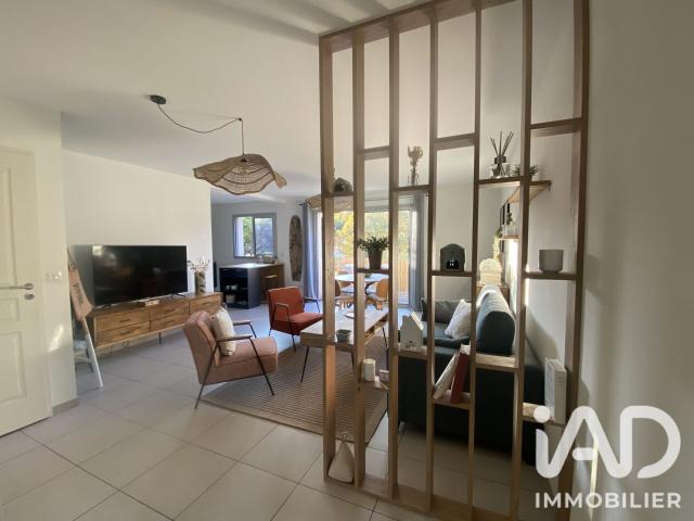 Appartement vente à Périgny, Charente-Maritime