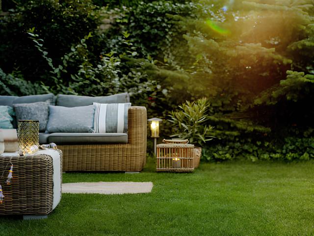 Maison vente à La Rochelle, Périgny