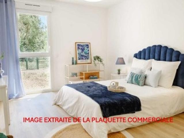 Maison vente à La Rochelle, Périgny