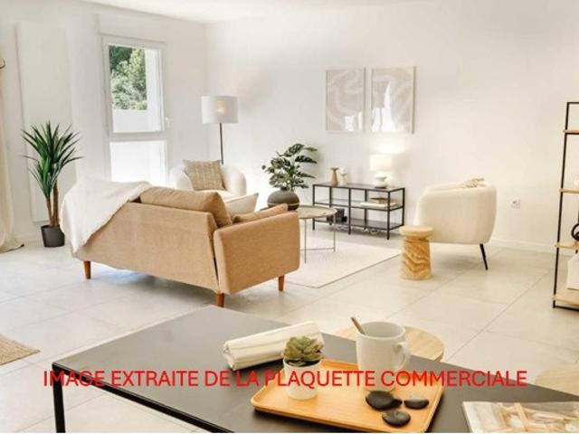 Maison vente à La Rochelle, Périgny