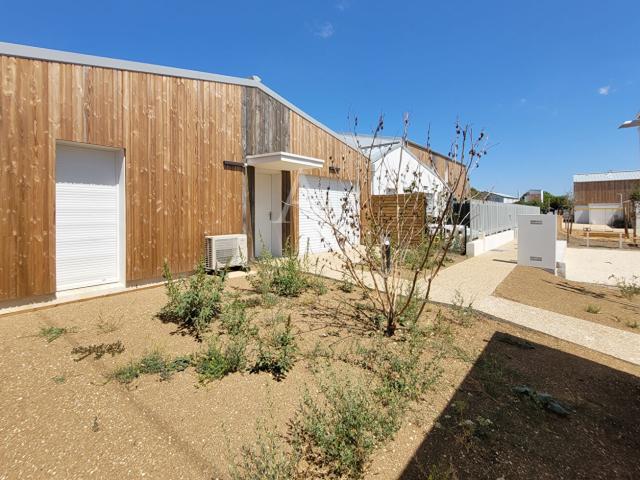 Maison vente à Périgny, Charente-Maritime