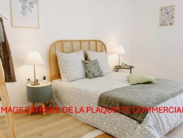 Maison vente à La Rochelle, Périgny