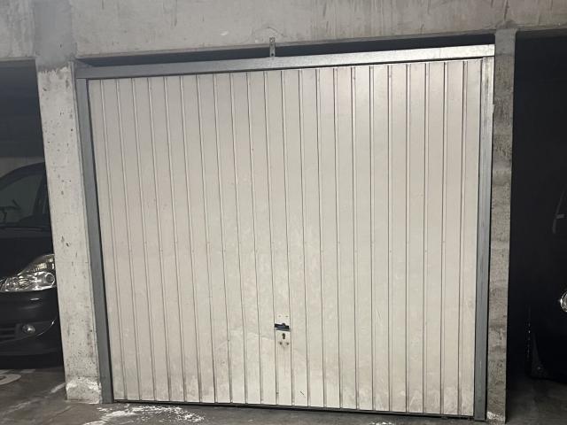 Garage vente à Périgny, Charente-Maritime