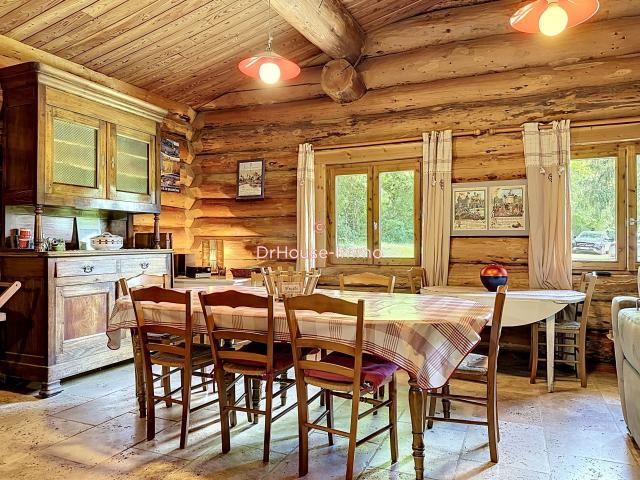 Maison vente à Nontron, La Gonterie-boulouneix