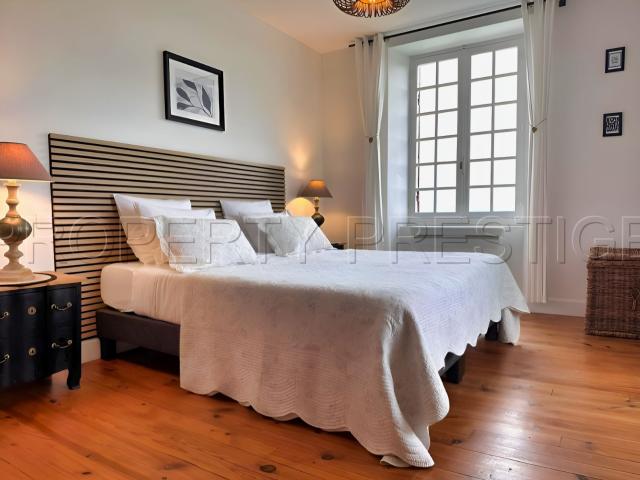 Maison vente à Sarlat-la-Canéda, Nouvelle-Aquitaine