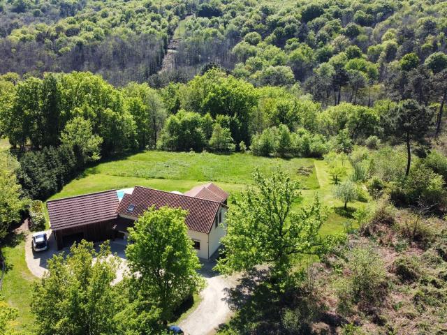 Maison vente à Les Eyzies-de-tayac-sireuil, Les Eyzies-de-Tayac-Sireuil