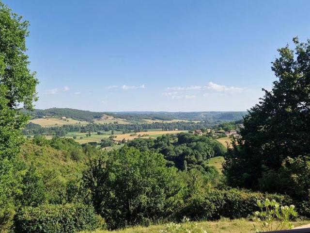 Maison vente à Sarlat-la-Canéda, Coux-et-bigaroque