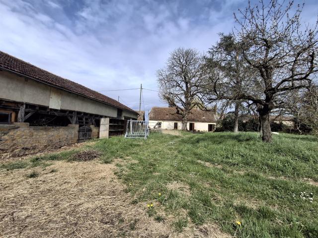 Maison vente à Bergerac, Nouvelle-Aquitaine