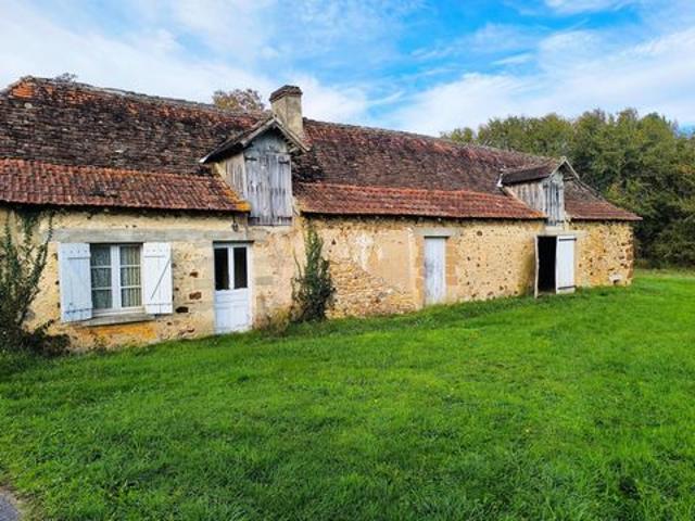 Villa vente à Sarlat-la-Canéda, Rouffignac-saint-cernin-de-reilhac
